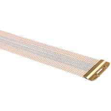 Sabian Blend Hybrid 20 - 20 Strand Snare Wire