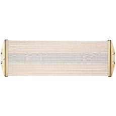 Sabian Blend Hybrid 42 - 42 Strand Snare Wire