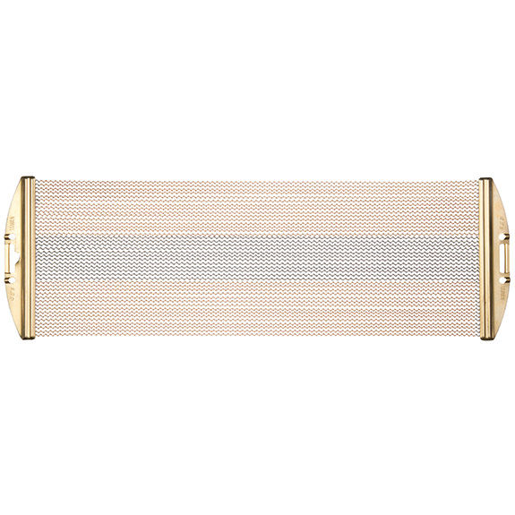 Sabian Blend Hybrid 42 - 42 Strand Snare Wire