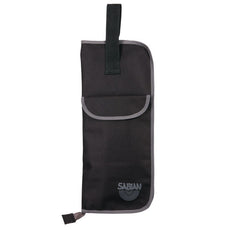Sabian Express Stick Bag