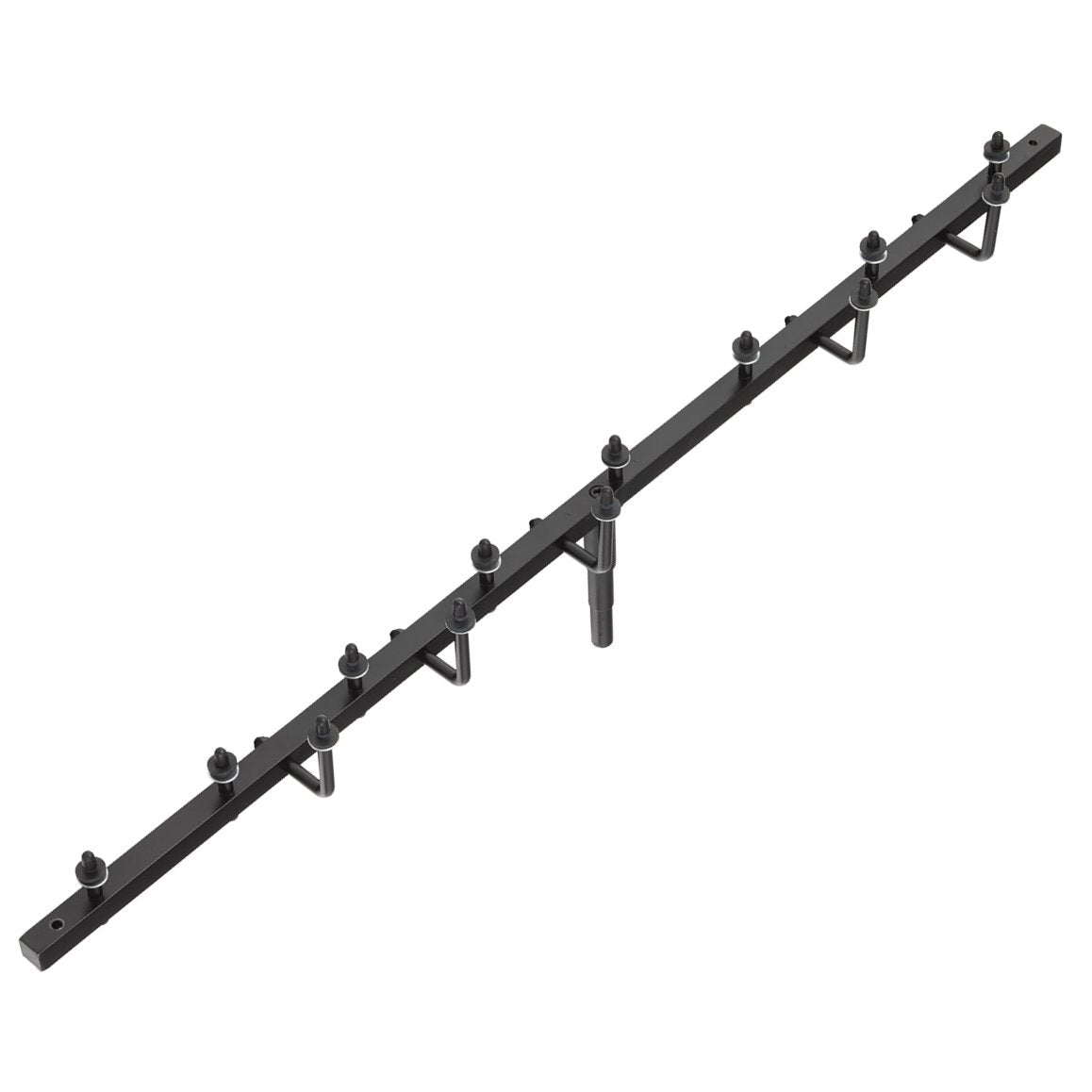 Sabian High Octave Crotale Bar