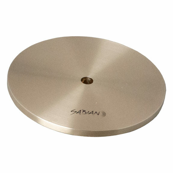 Sabian Single Note Crotale Low Octave - G#