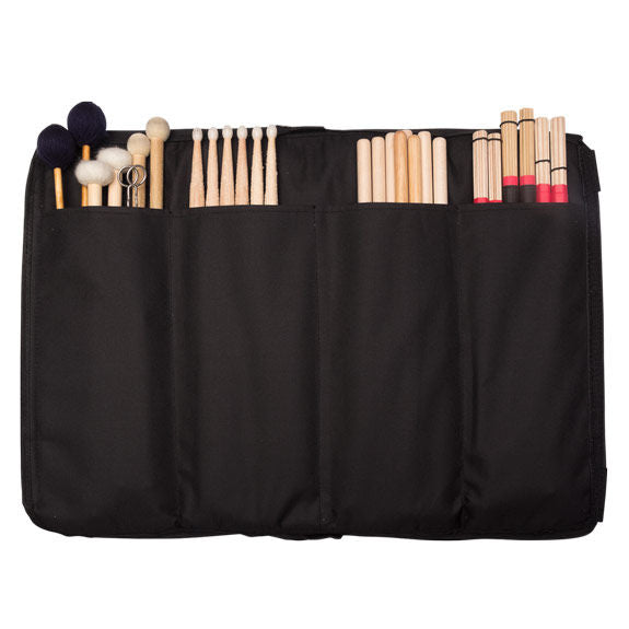 Sabian SSB362 Jumbo Round Stick Bag