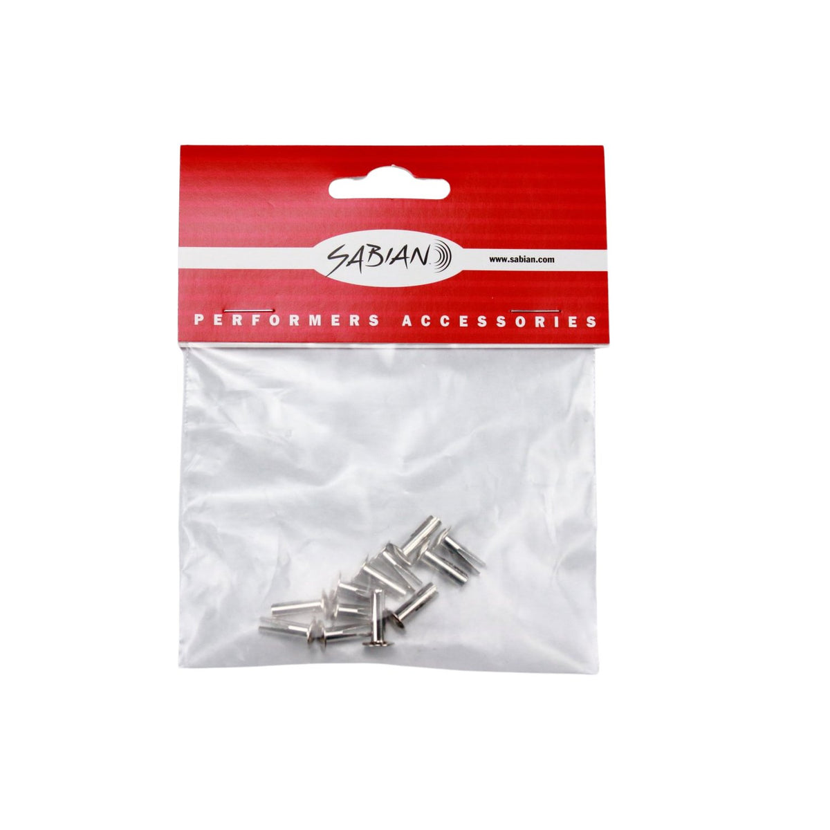 sabian-steel-cymbal-sizzle-rivets-12-pack-61010-12