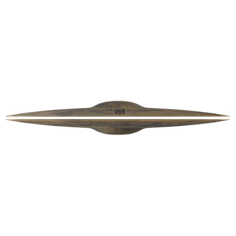 sabian stratus dry hi-hat pair 14"