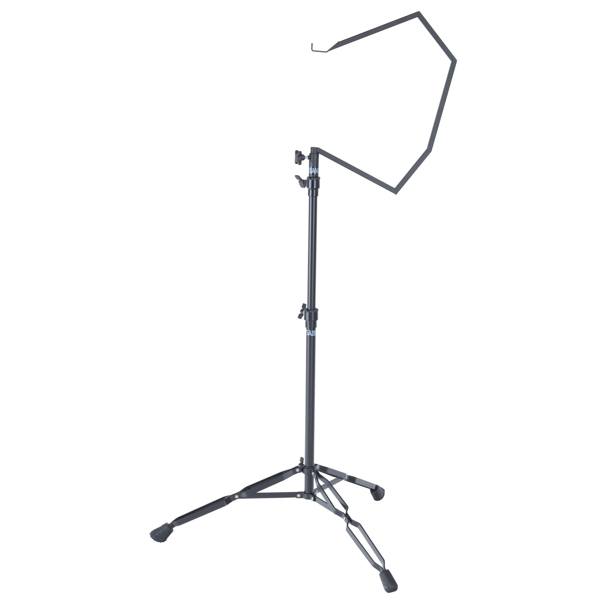 Sabian Suspended Cymbal SSCYM2