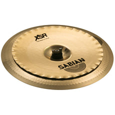 Sabian XSR Fast Stax
