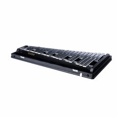 Saito 3 Octave Concert Glockenspiel - SG-120