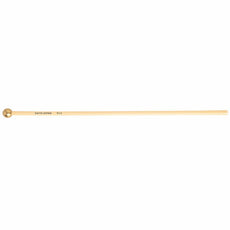 Saito Mallets Brass Glockenspiel Mallets - No.510