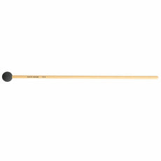 Saito Mallets Medium Hard Rubber Keyboard Mallets No.103