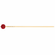 Saito Mallets Utari Signature Extra Hard #1 Marimba/Vibraphone Mallets