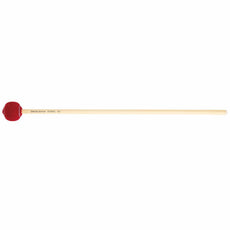 Saito Mallets Utari Signature Hard #2 Marimba/Vibraphone Mallets