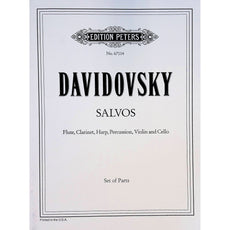 salvos-mario-davidovsky