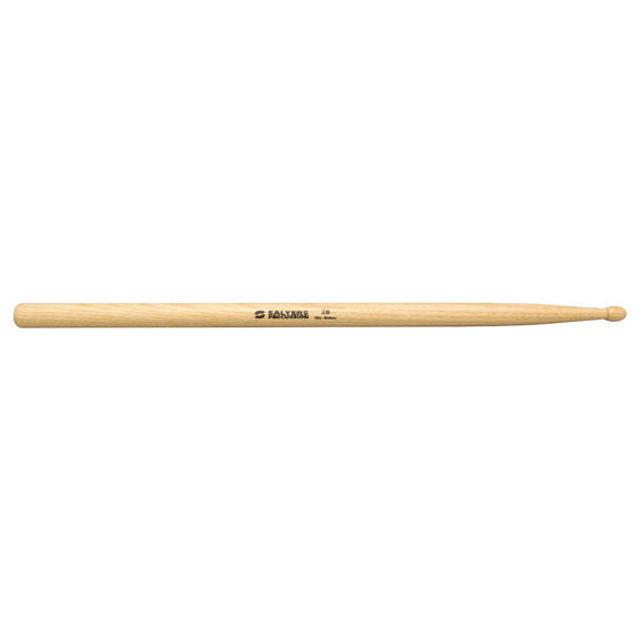 Salyers 2B Hickory Drumsticks