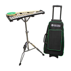 Salyers BK1 Student Bell Kit