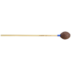 Salyers Doug Demorrow Marimba Mallets - Medium Soft