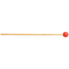Salyers Doug Demorrow Xylophone Mallets - Poly