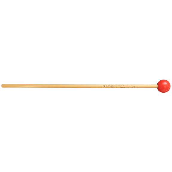 Salyers Doug Demorrow Xylophone Mallets - Poly