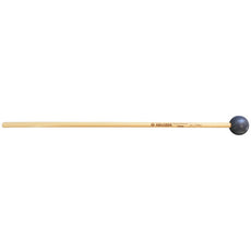 Salyers Doug Demorrow Xylophone Mallets - PVC
