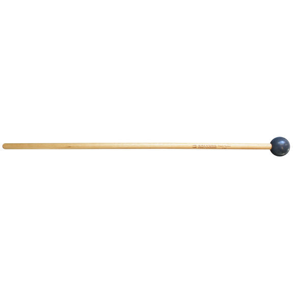 Salyers Etude Series Birch Mallets - PVC