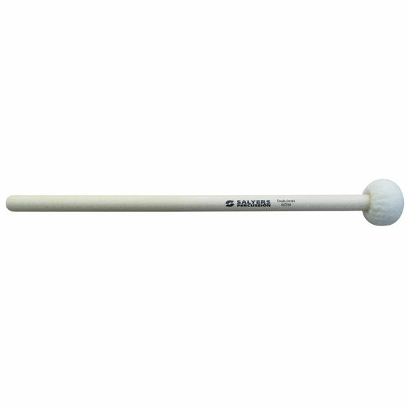 Salyers Etude Series Soft Timpani Mallet