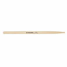 Salyers General Concert Snare Drum Sticks - Small Round Tip