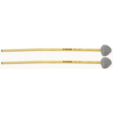 Salyers Jeff Moore JM106 Vibraphone Mallet