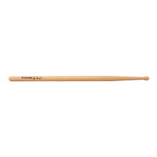 Salyers JM1 Jeff Moore Marching Snare Drumsticks