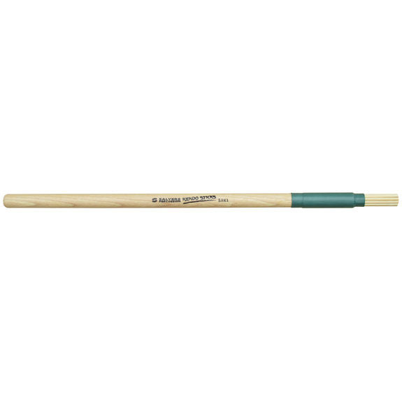 Salyers Kendo Stick Series - 5AK1