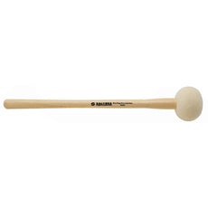 Salyers MAB5 Marching Bass Drum Mallets