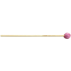 Salyers Makoto Nakura Marimba/Vibraphone Mallets - Medium Hard