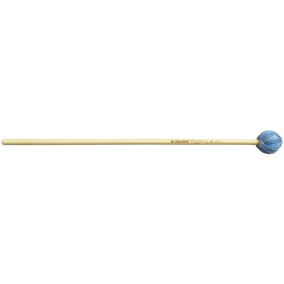 Salyers Makoto Nakura Marimba/Vibraphone Mallets - Medium