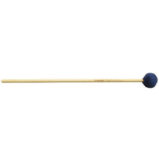 Salyers Makoto Nakura Marimba/Vibraphone Mallets - Soft