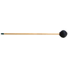 Salyers Marching Arts Birch Marimba Mallets - Soft