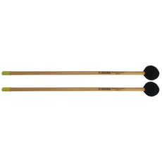 Salyers Marching Arts MAV30 Vibraphone Mallets