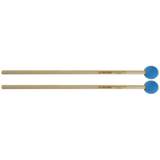Salyers Marching Arts MAX10 Mallets Rubber-Like