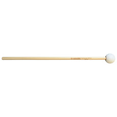 Salyers Marching Arts Rattan Mallets - 1.25" Nylon