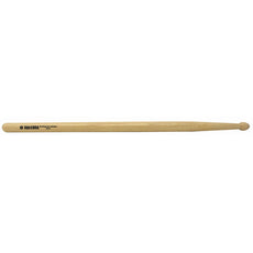 Salyers MAS4 Marching Snare Drumsticks