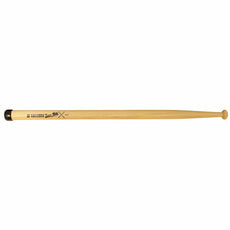 Salyers MAT4 Tenor Bats - Marching Tenor Sticks