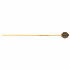 Salyers Matthew Coley Marimba Mallets - Medium Soft
