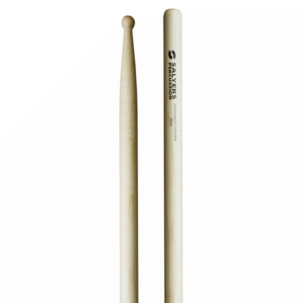 salyers-percussion-general-concert-snare-drum-sticks-pcs1