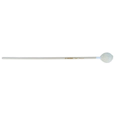 Salyers Percussion Kai Stensgaard Signature Marimba Mallets - Medium Hard