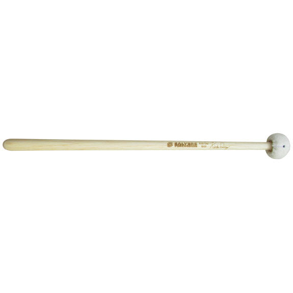 Salyers Percussion Kirk Gay Hard Timpani Mallets