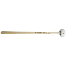 Salyers Percussion Kirk Gay Medium Timpani Mallets