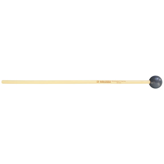 Salyers Performance Collection Rattan Mallets - 1.125" PVC