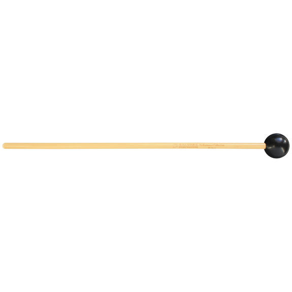 Salyers Performance Collection Rattan Mallets - 1.25" Poly