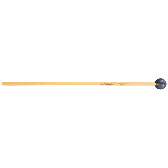 Salyers Performance Collection Rattan Mallets - 1" PVC