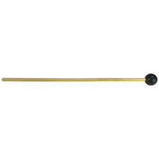 Salyers Performance Collection Rattan Mallets - Hard Rubber