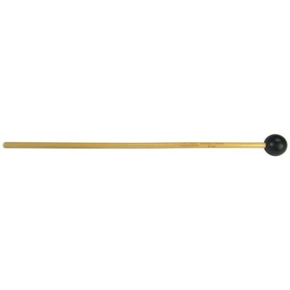 Salyers Performance Collection Rattan Mallets - Hard Rubber