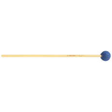 Salyers Performance Collection Rattan Vibraphone Mallets - Hard